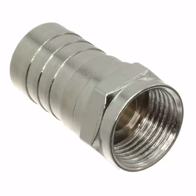 222118 Amphenol RF  Assemblages de connecteurs coaxiaux (RF)